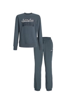 Jack & Jones Φούτερ Μίνι -Stormy Weather - 12284834