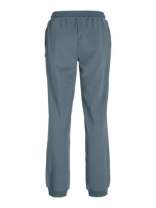Jack & Jones Φούτερ Μίνι -Stormy Weather - 12284834