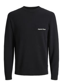 Jack & Jones Consigue el look - 2111204636