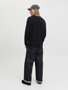 Jack & Jones Shop The Look - 2111204636