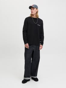 Jack & Jones Shop The Look - 2111204636