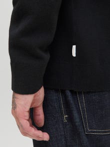 Jack & Jones Shop The Look - 2111204636