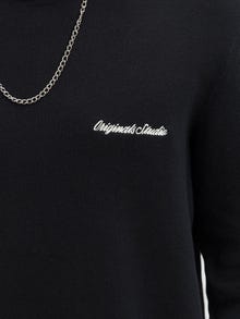 Jack & Jones Shop The Look - 2111204636
