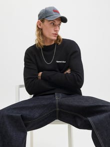 Jack & Jones Shop de look - 2111204636