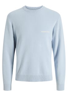 Jack & Jones Consigue el look - 2111204733