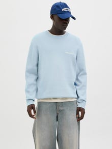 Jack & Jones Shop The Look - 2111204733