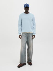 Jack & Jones Shop The Look - 2111204733