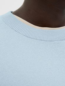 Jack & Jones Shop The Look - 2111204733