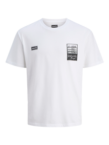 Jack & Jones Adoptez le look - 2111203282