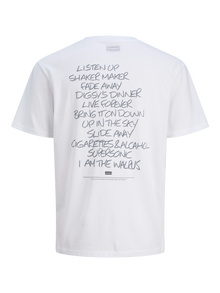 Jack & Jones Adoptez le look - 2111203282