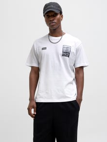 Jack & Jones Adoptez le look - 2111203282