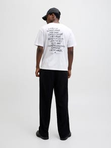 Jack & Jones Shop The Look - 2111203282