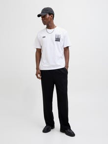 Jack & Jones Shop The Look - 2111203282