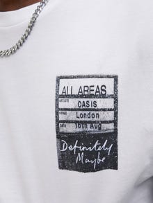 Jack & Jones Shop The Look - 2111203282