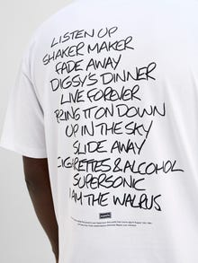 Jack & Jones Shop den Look - 2111203282