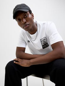 Jack & Jones Shop The Look - 2111203282