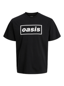 Jack & Jones Shop den Look - 2111203248