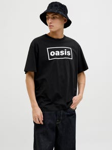 Jack & Jones Adoptez le look - 2111203248