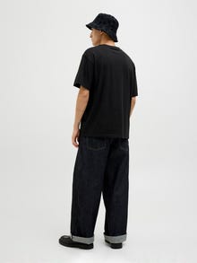 Jack & Jones Shop den Look - 2111203248
