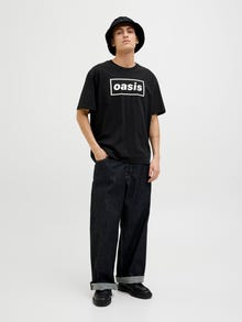 Jack & Jones Adoptez le look - 2111203248