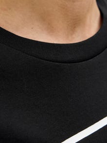 Jack & Jones Shop den Look - 2111203248