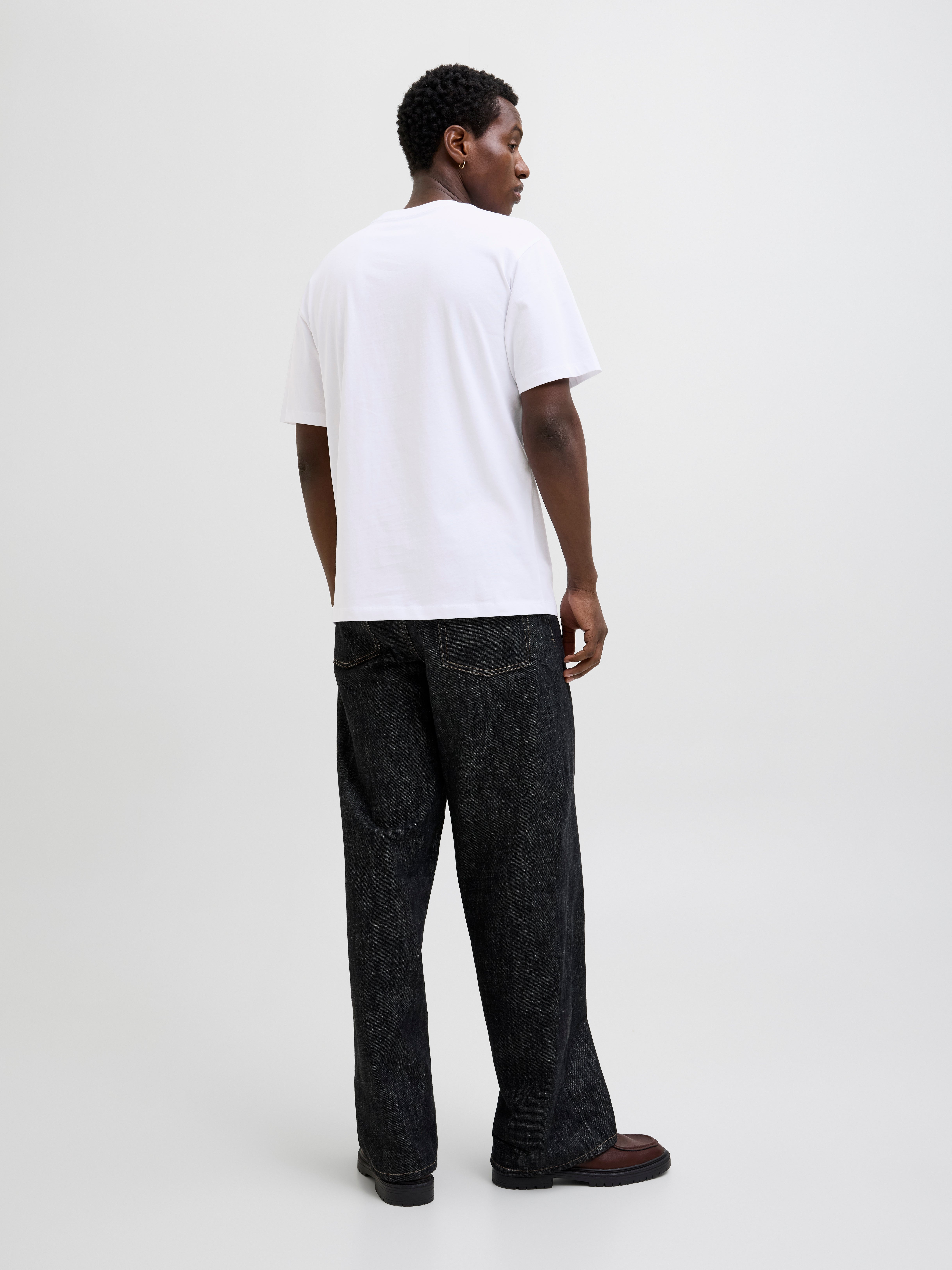 【SATIIIZ】Tay Oasis High Density T-Shirt org.jpg
