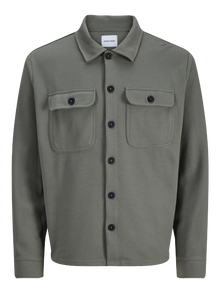Jack & Jones Køb looket - 2111203913
