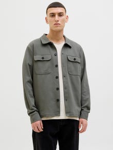 Jack & Jones Køb looket - 2111203913