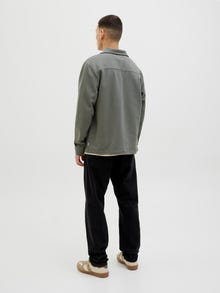 Jack & Jones Køb looket - 2111203913