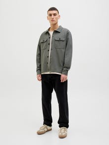 Jack & Jones Køb looket - 2111203913
