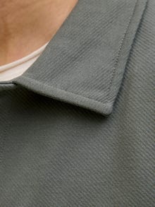 Jack & Jones Køb looket - 2111203913