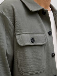 Jack & Jones Køb looket - 2111203913