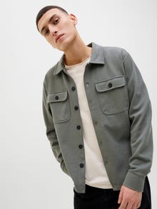 Jack & Jones Køb looket - 2111203913