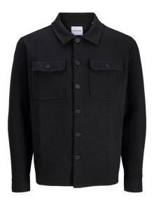 Jack & Jones Adoptez le look - 2111203874