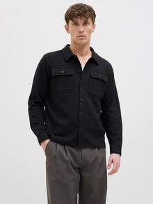 Jack & Jones Adoptez le look - 2111203874
