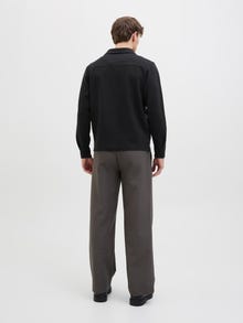 Jack & Jones Adoptez le look - 2111203874
