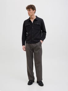 Jack & Jones Adoptez le look - 2111203874