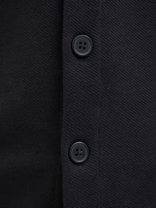 Jack & Jones Shop The Look - 2111203874