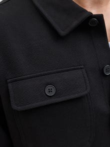 Jack & Jones Adoptez le look - 2111203874