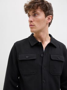 Jack & Jones Adoptez le look - 2111203874