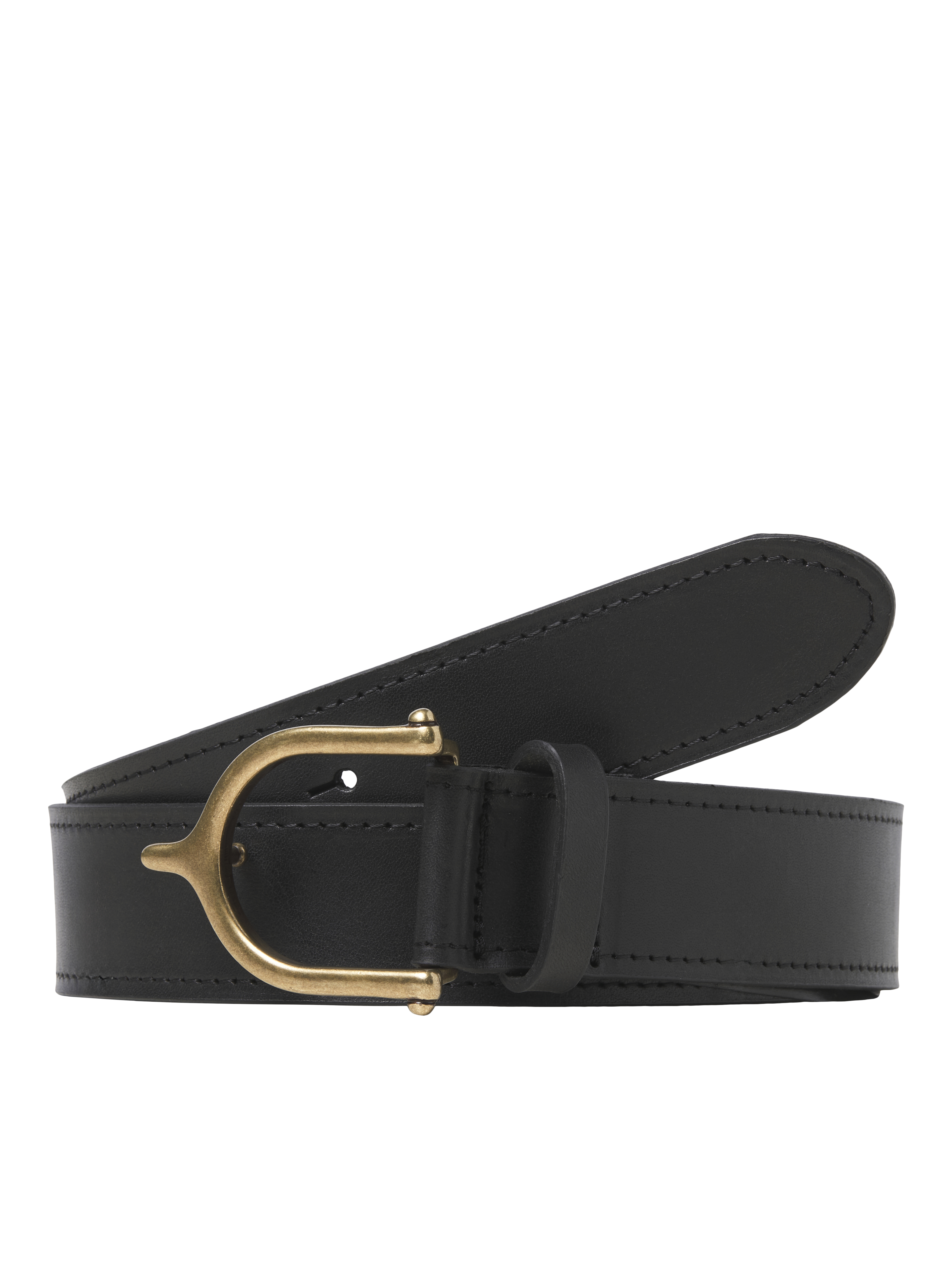 Thumbnail - Ledergürtel