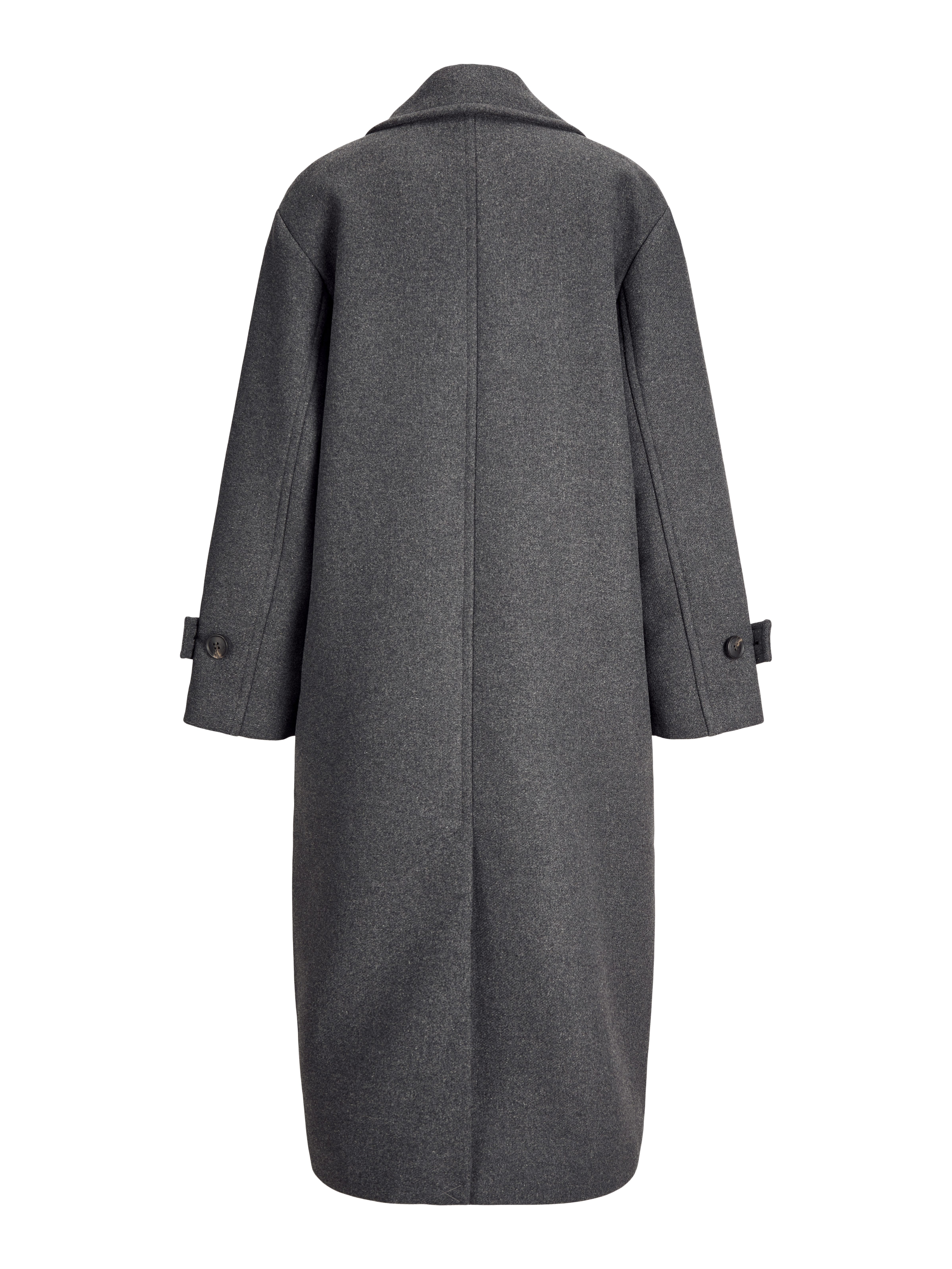 Thumbnail - Jxcara Mantel