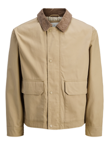 Jack & Jones Shop den Look - 2111205250
