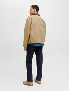 Jack & Jones Shop den Look - 2111205250