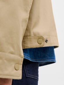 Jack & Jones Shop The Look - 2111205250