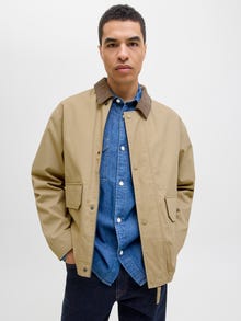 Jack & Jones Shop den Look - 2111205250
