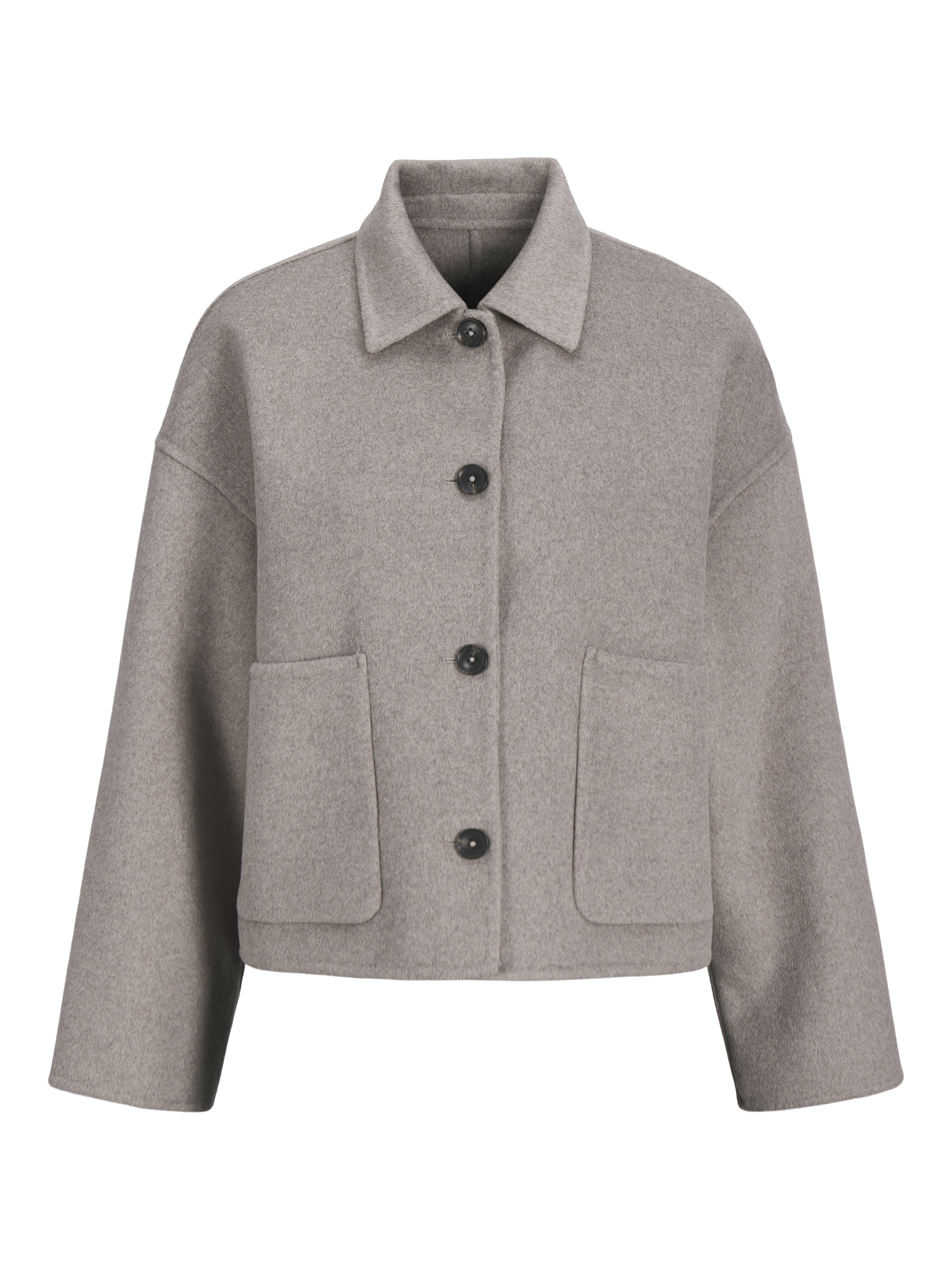 Thumbnail - Jxeve Mantel