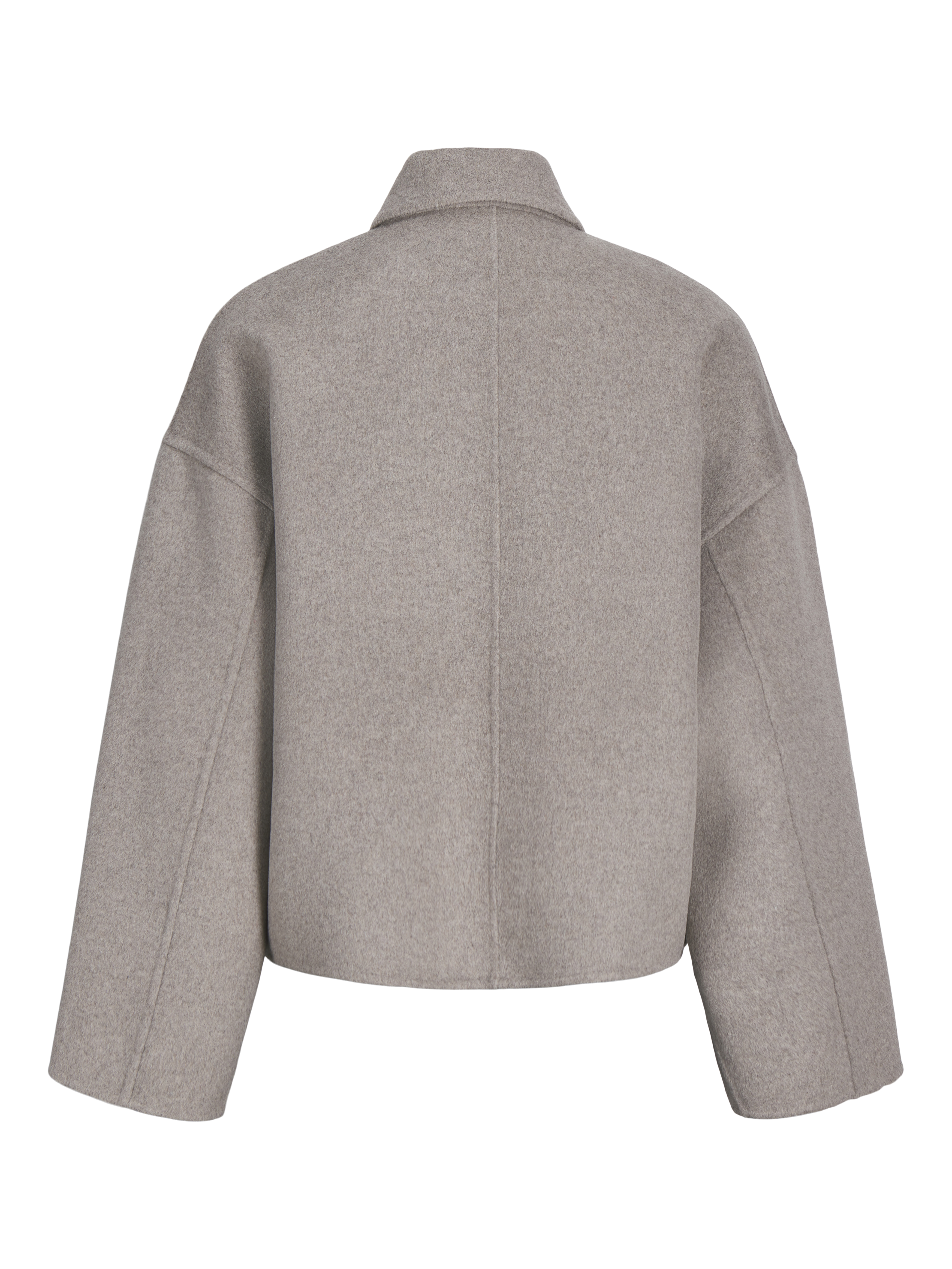 Thumbnail - Jxeve Mantel