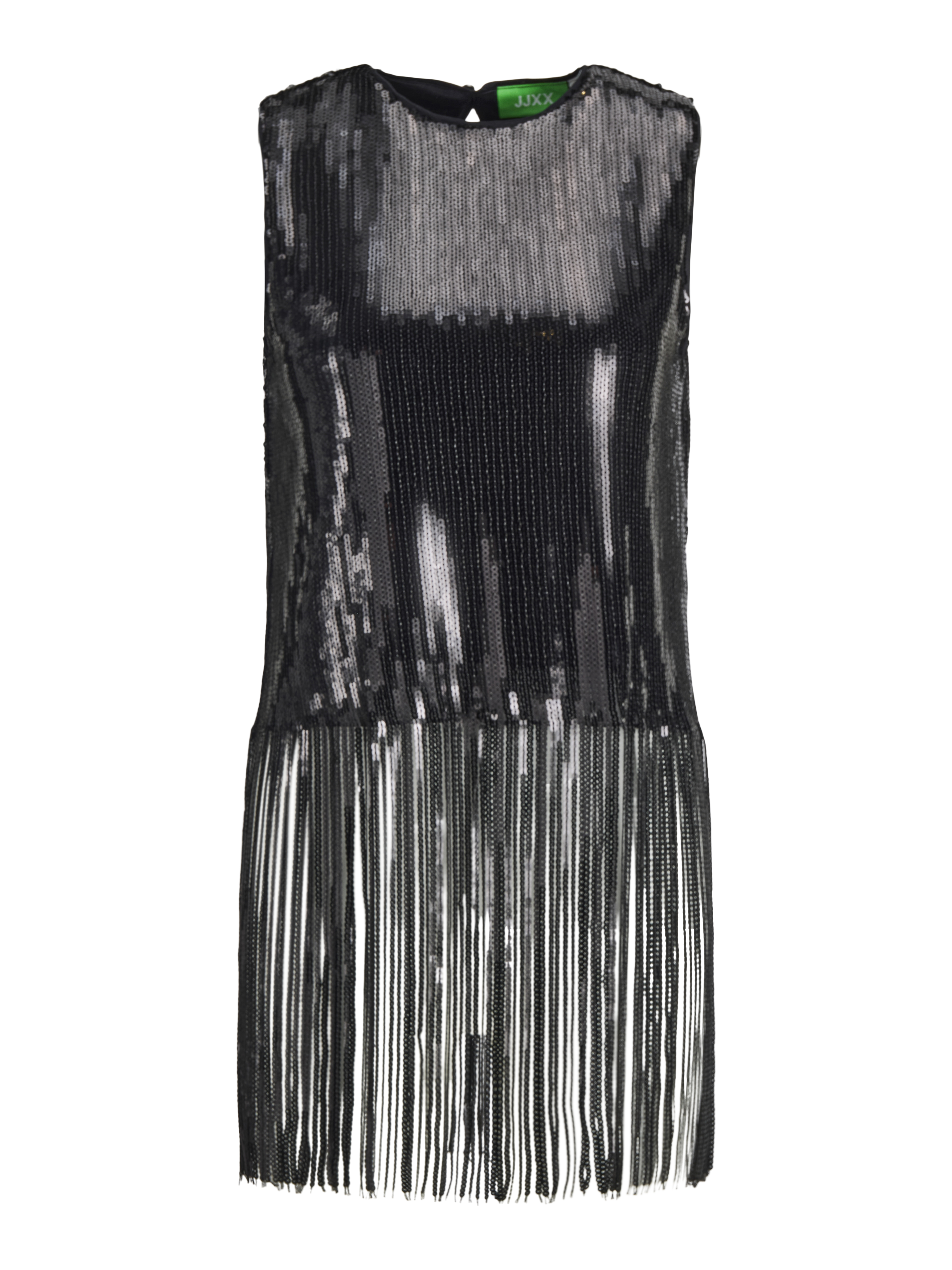 Thumbnail - Jxjada Party-top