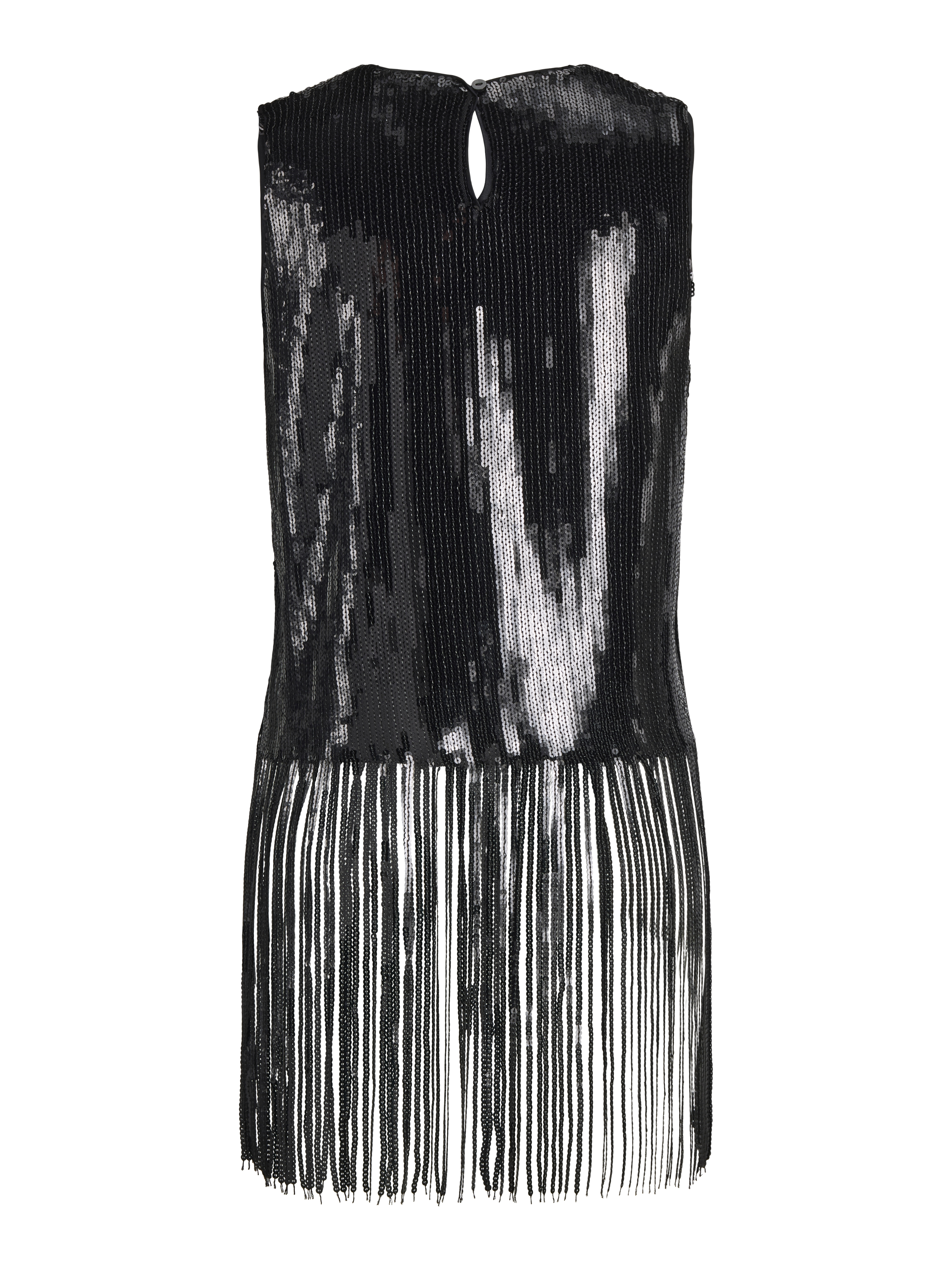 Thumbnail - Jxjada Party-top